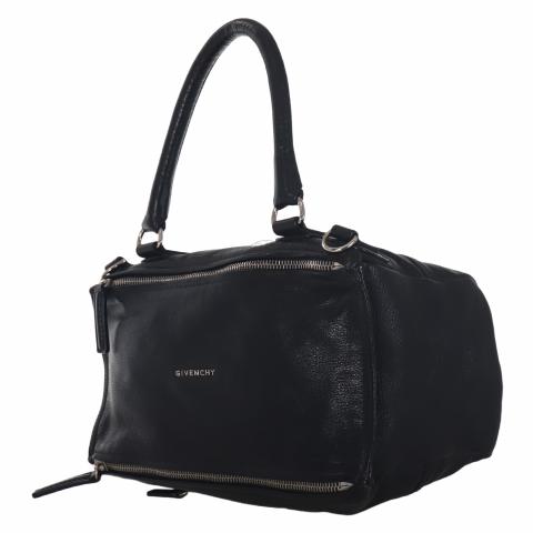 Large Product Preview Image 3